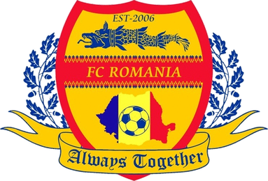 https://img.ijay.cn/img/football/team/6fde29a16604b4c1c69b4c342146e6d7.png