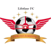 https://img.ijay.cn/img/football/team/727458739750798fb17a0d5fb59497fc.png