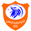 https://img.ijay.cn/img/football/team/777b3591a953173dfd801f50aeb9255f.png