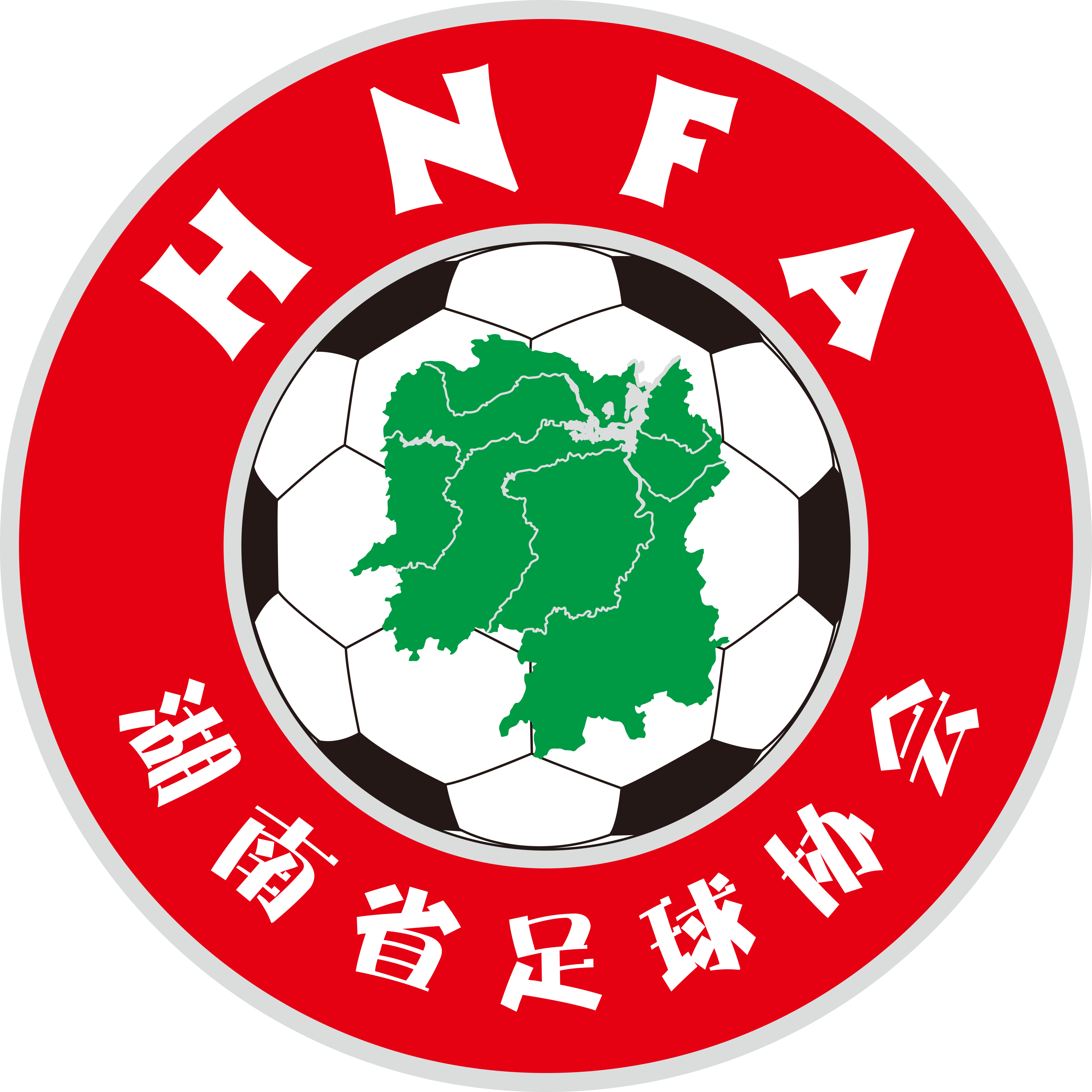 https://img.ijay.cn/img/football/team/792ad14cb8aec7cf1613725c33f7a5a5.png