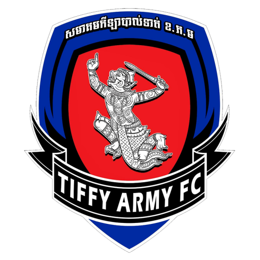 https://img.ijay.cn/img/football/team/7c014b1fbcaf11e815e2e072ad7d2dc7.png