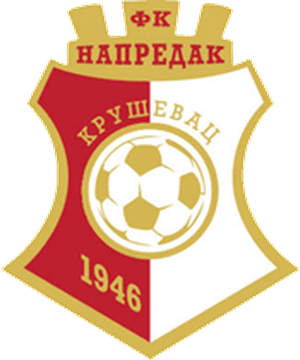 https://img.ijay.cn/img/football/team/7d35c67da2b80a3092e25e784ce21762.png