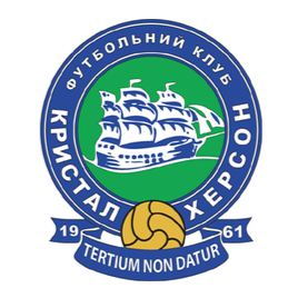 https://img.ijay.cn/img/football/team/7d937035324dfbc91d1f3d29f19421b0.png