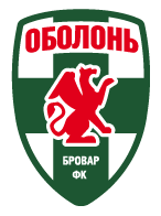 https://img.ijay.cn/img/football/team/7da9884bcdb2c256c5e9c81c182edc91.png