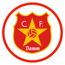 https://img.ijay.cn/img/football/team/7e48cce2f62f9f9e3549dd2d70fcfed6.png