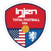 https://img.ijay.cn/img/football/team/7e55844653f77527bdf951e94334b8b0.png