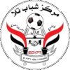 https://img.ijay.cn/img/football/team/7f1682208179166315b19277b994ce06.png