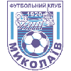 https://img.ijay.cn/img/football/team/7f9e97683e4bbf84baa60dbf1ef0da70.png