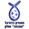 https://img.ijay.cn/img/football/team/7fe24215c10bb2c52145b0215e3a554c.png