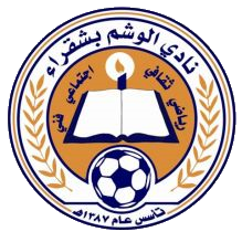 https://img.ijay.cn/img/football/team/80a7b1a821f1a79a8fb4cb146dd0470f.png