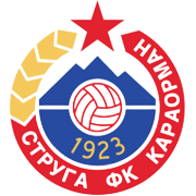 https://img.ijay.cn/img/football/team/8195a2c66a1170abddc8571ca30ac42f.png