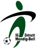 https://img.ijay.cn/img/football/team/83ae999de032882a755535638235dab5.png