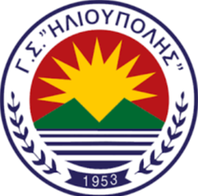 https://img.ijay.cn/img/football/team/85766292d8a085131b07200eac109b33.png