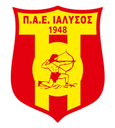 https://img.ijay.cn/img/football/team/85dfe5c0fcea35019f680a91d1511ee4.png