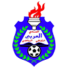 https://img.ijay.cn/img/football/team/85e4815a287ffb7dae9cb3235c13de47.png