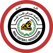 https://img.ijay.cn/img/football/team/85eba6905189dba3b9de6342ede53150.png