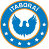 https://img.ijay.cn/img/football/team/872739f387a17562d27dbad78c449dd1.png