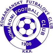 https://img.ijay.cn/img/football/team/89fe091b9d35d31a31f16c4b233ddd6e.jpg