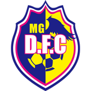 https://img.ijay.cn/img/football/team/8ae02267ac8bd68f9d6b515e02920ce1.png