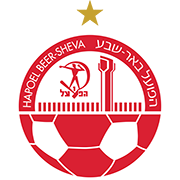 https://img.ijay.cn/img/football/team/8ec7fbdf73ede9a83738f1382bcc1353.png