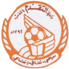 https://img.ijay.cn/img/football/team/901513faf7c0ec56090806af9b2834cc.png