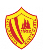 https://img.ijay.cn/img/football/team/930dd91b30563db13c15241aaef19101.png