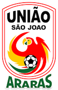 https://img.ijay.cn/img/football/team/9660e51d3373f64e32163fa081f1ed86.png