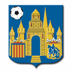 https://img.ijay.cn/img/football/team/96c2710dc3617b630d005d582364f235.png