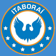 https://img.ijay.cn/img/football/team/970cf031335bbb26d199e4dcf1405e1c.png