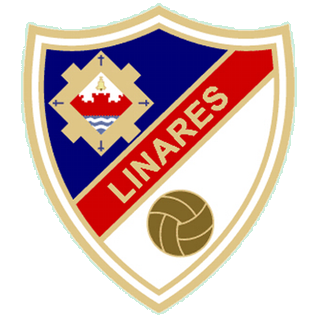 https://img.ijay.cn/img/football/team/9905e82869d7848ce992a2711327af13.png