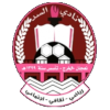 https://img.ijay.cn/img/football/team/9958264d77b2d536199af1ad30f68af3.png