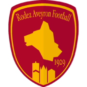 https://img.ijay.cn/img/football/team/996f2181c782adc5cbf1e0a98c0fe9b6.png