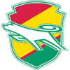 https://img.ijay.cn/img/football/team/9a0821eac483f99d3f578be0b384beb7.png