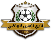 https://img.ijay.cn/img/football/team/9aea16e74fa3aad29ccbe056fe5c2679.png