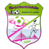 https://img.ijay.cn/img/football/team/9e58e310f1bbeda8dab80e614245cbdf.png