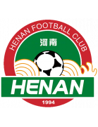 https://img.ijay.cn/img/football/team/9fa123c17129c50913fdc29a092c1670.png