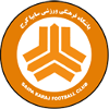 https://img.ijay.cn/img/football/team/a0082327322ff01ab800684744136090.png