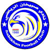 https://img.ijay.cn/img/football/team/a1413b7302569a47f725577d5f28d39a.png