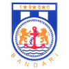 https://img.ijay.cn/img/football/team/a165d8c3da9a195bfc01fd1c41e91a02.png