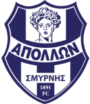 https://img.ijay.cn/img/football/team/a57f0fea8e777692773e6e732ddedb34.png