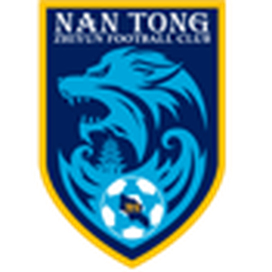 https://img.ijay.cn/img/football/team/a82e2bf321557e0dd1ab0c09df718a53.png