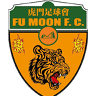 https://img.ijay.cn/img/football/team/a904c00bf415c348bf0a316aa1158f9e.png