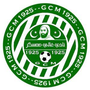 https://img.ijay.cn/img/football/team/af4e5a161768f66ecc18897360e37753.png