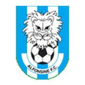 https://img.ijay.cn/img/football/team/b0931e14b4d2481f771d7f0e03e70a14.png