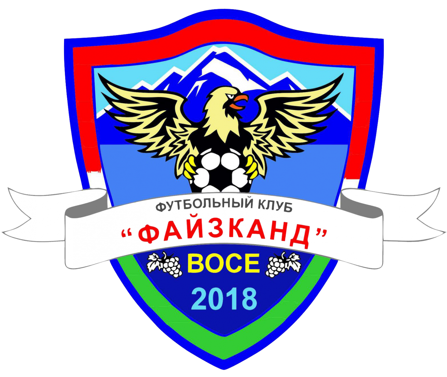 https://img.ijay.cn/img/football/team/b0f66f1669c0b691fa1bc6f8d528341d.png