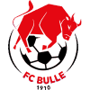 https://img.ijay.cn/img/football/team/b201265fa89720bf8cd8ef95549a4738.png