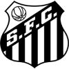 https://img.ijay.cn/img/football/team/b8a86b392e1a78523746c1cfa74ca9dd.png