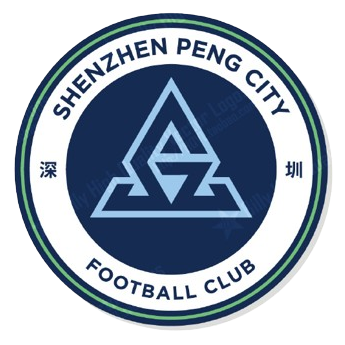 https://img.ijay.cn/img/football/team/b982f4d4215ea40ad21d589498140a56.png