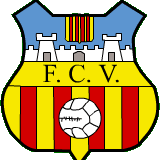 https://img.ijay.cn/img/football/team/bf63ff7c843bbd3eb4614178c19a3552.png