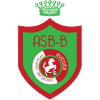 https://img.ijay.cn/img/football/team/c22abb6cc20dfeb661d182454537b749.png